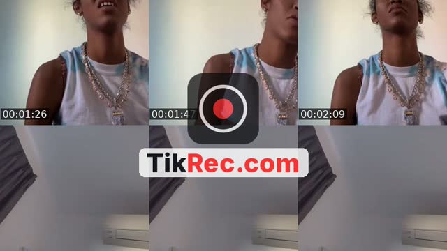 @tinatklass TikTok live from 2026-08-29