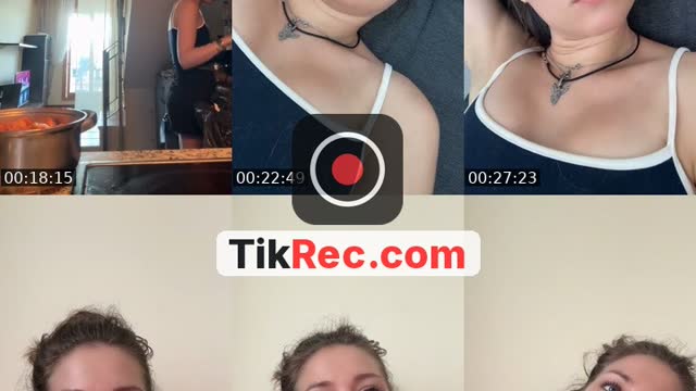 TikTok live: Gasim credit 🫰 by @dalateshka1