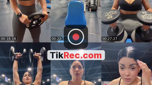 @yolimarlf TikTok live from 2026-08-29