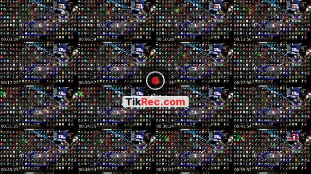 Turkey TikTok live: PC Toplama  Sohbet 63TB NASA PC by @fayrom_