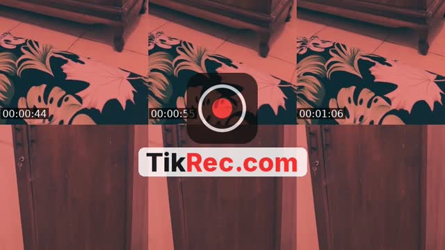 @cantika_nayla4 TikTok live