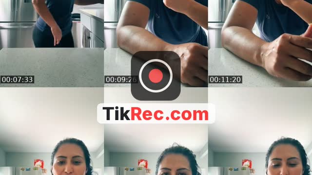 @ileanahernadez2 TikTok live from 2026-08-29