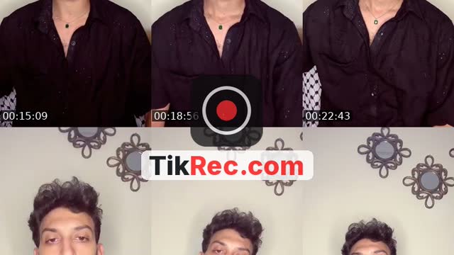 @mostafamahmoud26798 TikTok live from 2026-08-29