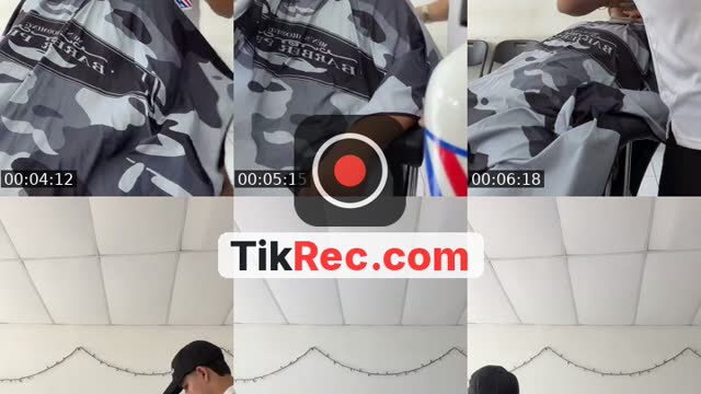 @martinzamora270192 TikTok live