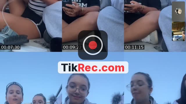 @hopelost_t1 Slovakia TikTok live from 2026-08-29
