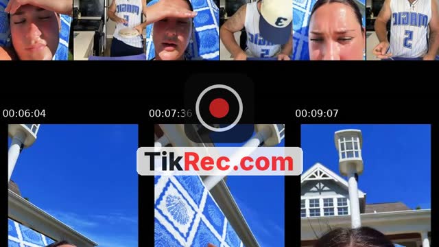 @thatgirlstella777 TikTok live from 2026-08-29