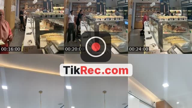 @boulangerie_wali TikTok live from 2026-08-29