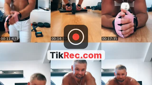 @aleksej..7 TikTok live from 2026-08-29