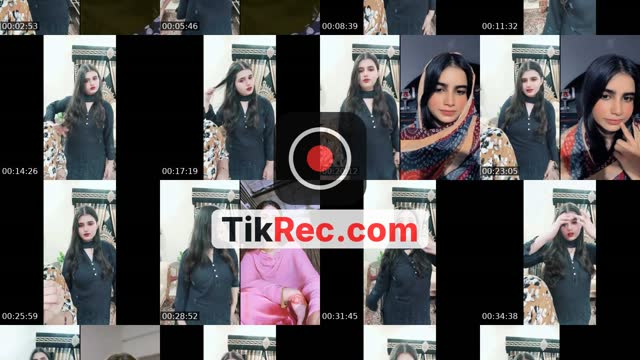 @manoehsa0077 TikTok live from 2026-08-29