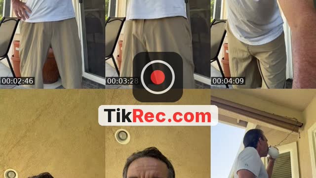 @bighawk112000 TikTok live from 2026-08-29