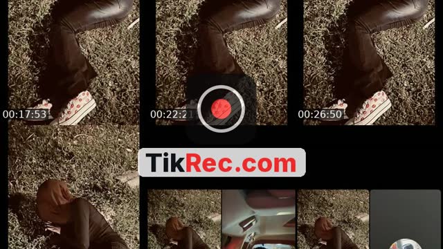 @irishdaniaa TikTok live from 2026-08-29