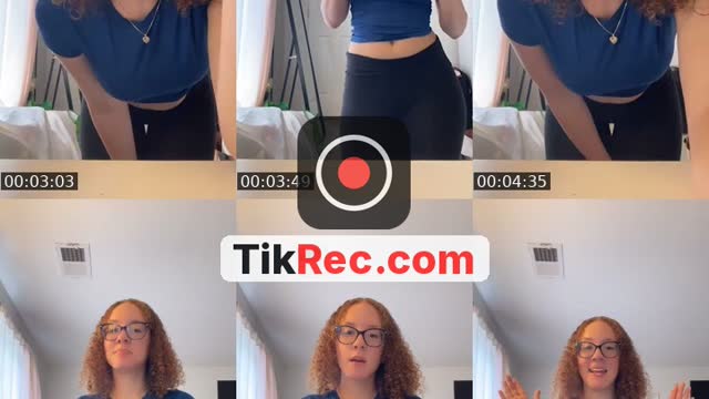 @alicecantwonder TikTok live from 2026-08-29