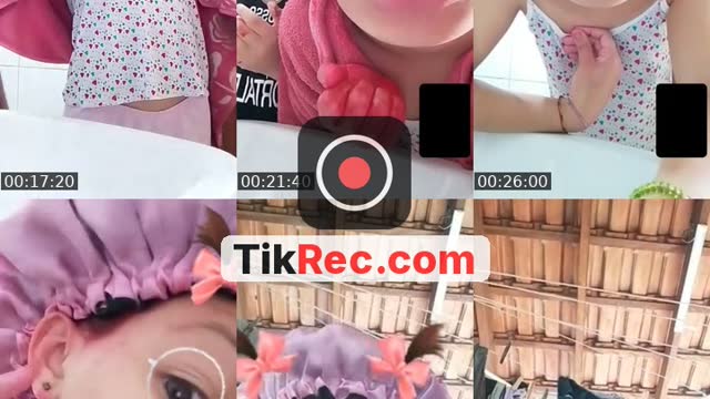 @mahsembola0 TikTok live from 2026-08-29