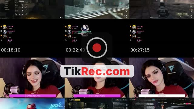 Saudi Arabia TikTok live: holaaaaaa by @rrrrx99