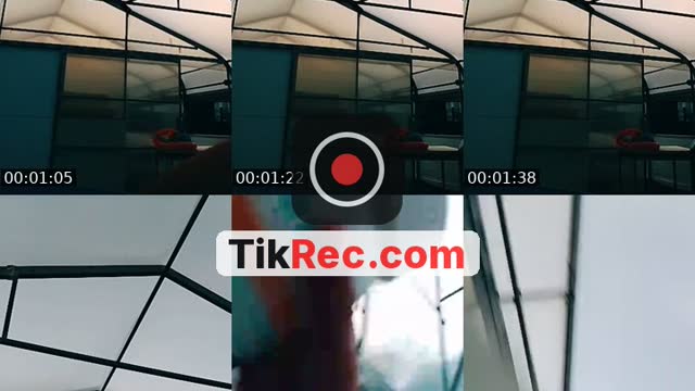 TikTok live: bitte folgen by @leni07466