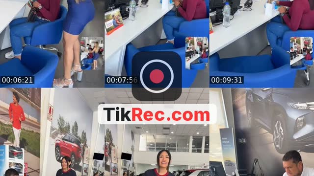 @karolinakarley2 TikTok live from 2026-08-29