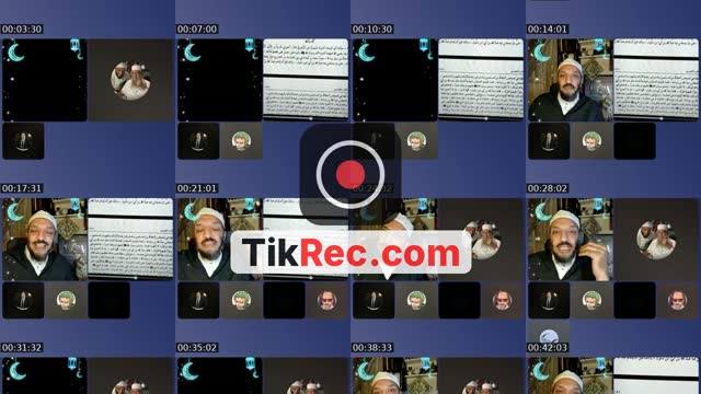 @d.mohamed075 TikTok live from 2026-08-29