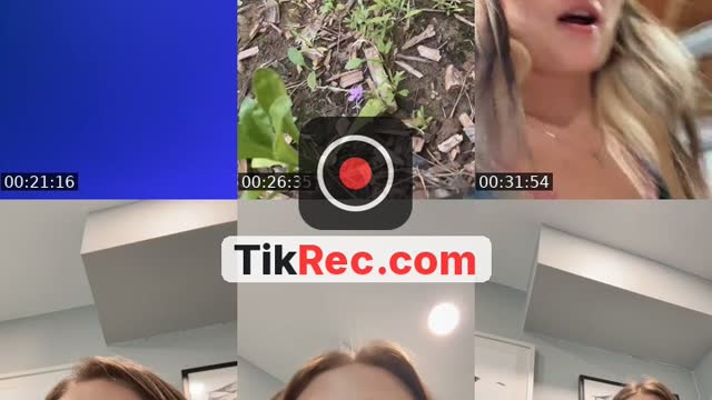 @kilee762 TikTok live from 2026-08-29