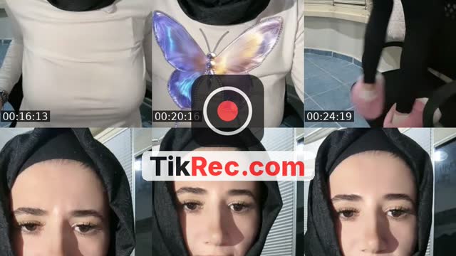 @user148845888 TikTok live from 2026-08-29