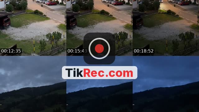 @sestino.morro TikTok live