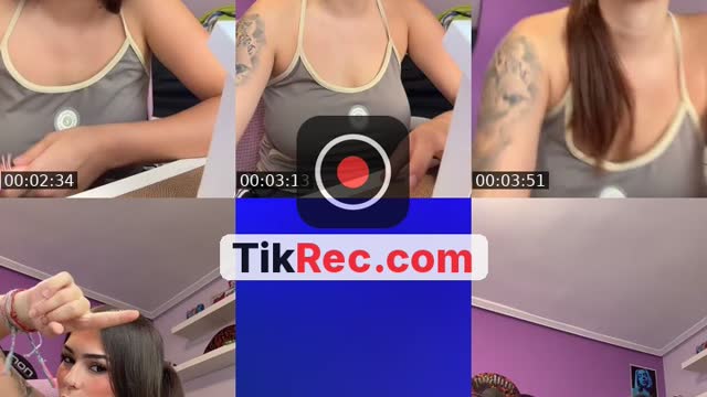 @laessetee._ TikTok live from 2026-08-29