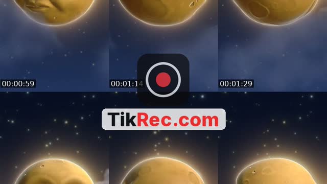 @armzasport TikTok live