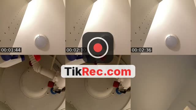 @user_206357 TikTok live