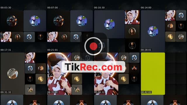@elmo7areb3320 Saudi Arabia TikTok live from 2026-08-29