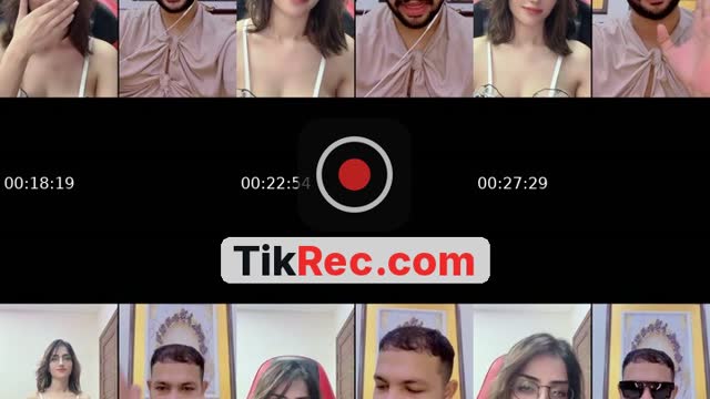 @mishoooo.khalifaa TikTok live from 2026-08-29