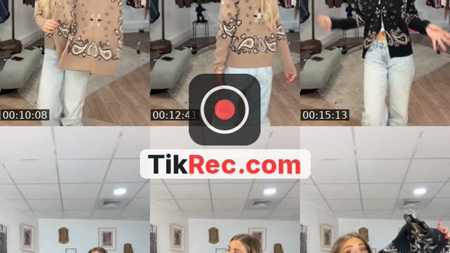 @casaneva.fr TikTok live from 2026-08-29