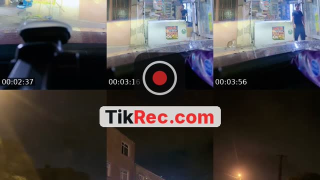 @dilanoztur2 TikTok live