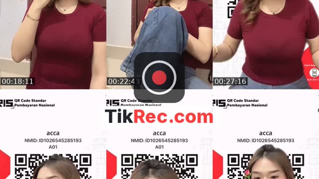 @cecilea__ TikTok live from 2026-08-29