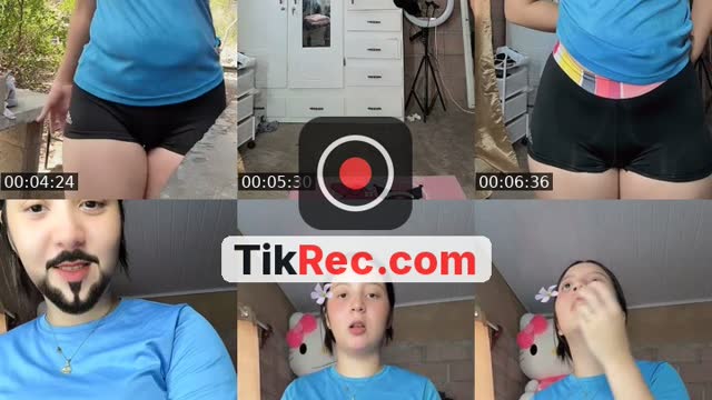 @mia.millon39 TikTok live from 2026-08-29