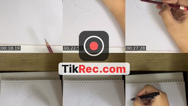@artistrafeeqalsharef Saudi Arabia TikTok live from 2026-08-29