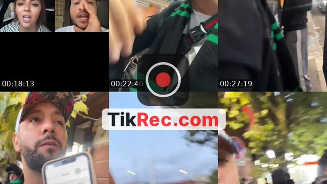 @cheb.hamza.el.meryoul TikTok live from 2026-08-29