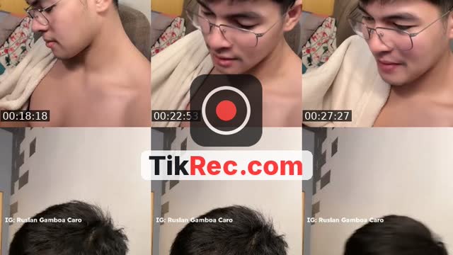 @ruslan_179106 TikTok live from 2026-08-29