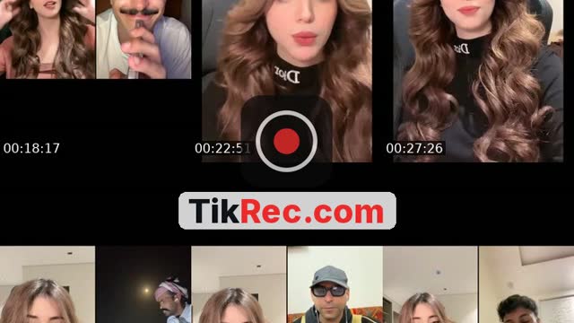 TikTok live: بث من الرياض من وين تشاهدون🇸🇦🎀 by @lonalona9397