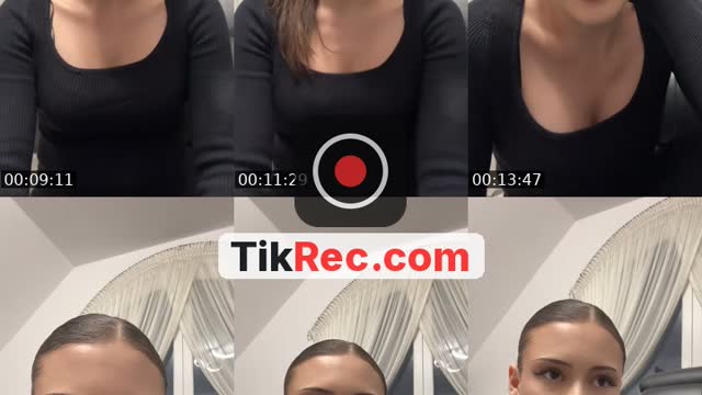 @lastdrea_m TikTok live