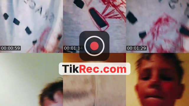 TikTok live: bitte folgen by @leni07466