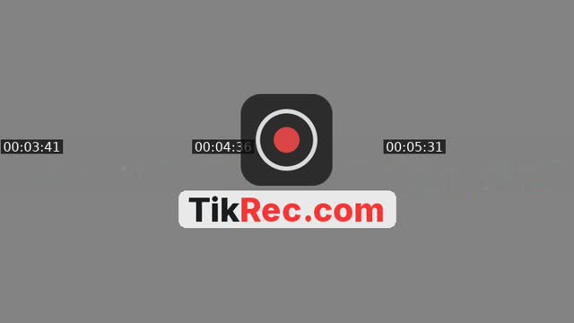 @fabriciocorrea_01 TikTok live