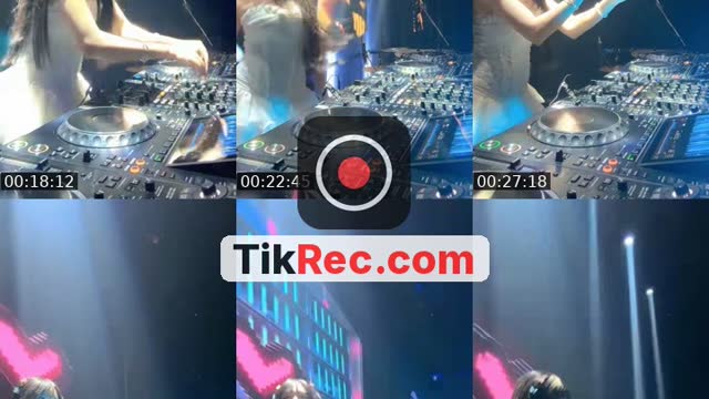 @sapiloid TikTok live from 2026-08-29