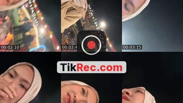 @user27371097 TikTok live