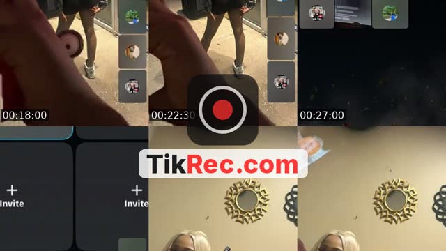 @ariiimonaeeee_ TikTok live from 2026-08-29