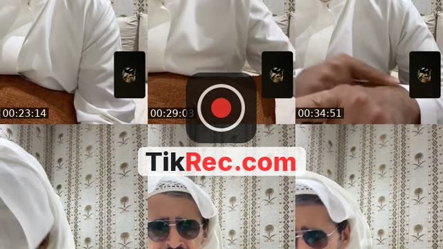 @mm1m09.3 TikTok live from 2026-08-29