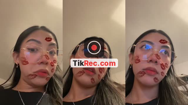Hi-hoooo 💅 - @its.iinaaa