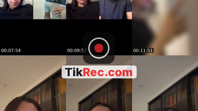@shouq22____ TikTok live from 2026-08-30