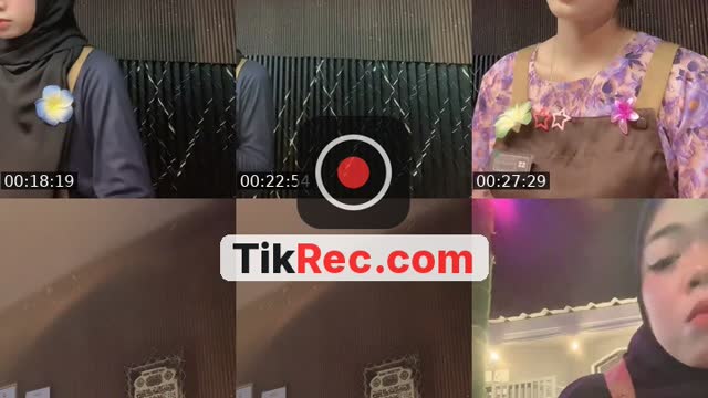 @sz_corners TikTok live from 2026-08-30