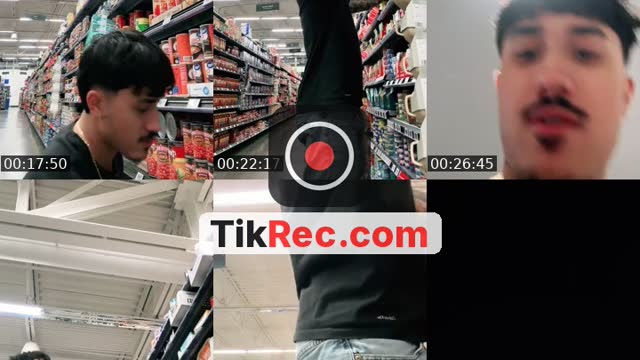@soliquah TikTok live from 2026-08-30