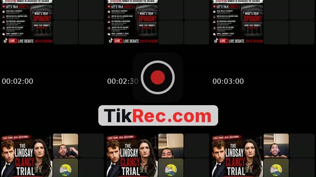 @chsrlie____6 TikTok live