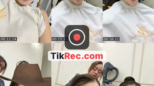@vilmeijuga TikTok live from 2026-08-30